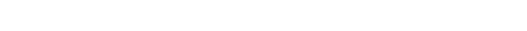 վϵy(tng)MIP